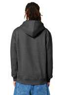 Stanley/Stella Unisex Cultivator 2.0 Full-Zip Hooded Sweatshirt SXU005
