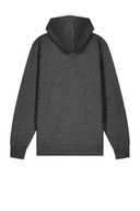 Stanley/Stella Unisex Cultivator 2.0 Full-Zip Hooded Sweatshirt SXU005