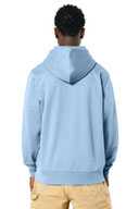 Stanley/Stella Unisex Cultivator 2.0 Full-Zip Hooded Sweatshirt SXU005