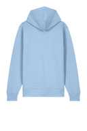 Stanley/Stella Unisex Cultivator 2.0 Full-Zip Hooded Sweatshirt SXU005