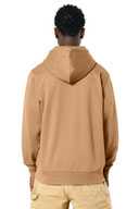 Stanley/Stella Unisex Cultivator 2.0 Full-Zip Hooded Sweatshirt SXU005