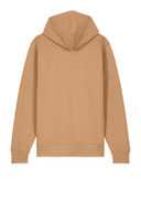 Stanley/Stella Unisex Cultivator 2.0 Full-Zip Hooded Sweatshirt SXU005