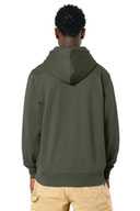 Stanley/Stella Unisex Cultivator 2.0 Full-Zip Hooded Sweatshirt SXU005