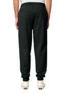 Stanley/Stella Unisex Flyer Jogger SXU006