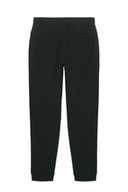 Stanley/Stella Unisex Flyer Jogger SXU006
