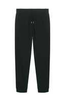 Stanley/Stella Unisex Flyer Jogger SXU006