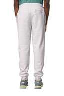 Stanley/Stella Unisex Flyer Jogger SXU006