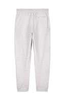 Stanley/Stella Unisex Flyer Jogger SXU006