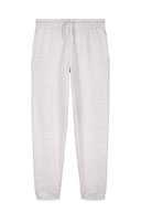 Stanley/Stella Unisex Flyer Jogger SXU006