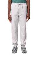 Stanley/Stella Unisex Flyer Jogger SXU006