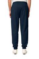 Stanley/Stella Unisex Flyer Jogger SXU006