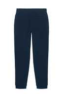 Stanley/Stella Unisex Flyer Jogger SXU006