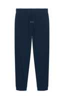 Stanley/Stella Unisex Flyer Jogger SXU006