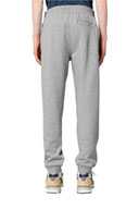 Stanley/Stella Unisex Flyer Jogger SXU006