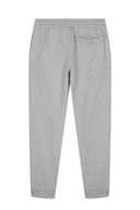 Stanley/Stella Unisex Flyer Jogger SXU006