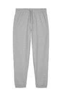 Stanley/Stella Unisex Flyer Jogger SXU006