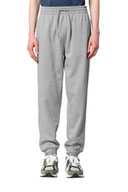 Stanley/Stella Unisex Flyer Jogger SXU006