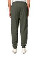 Stanley/Stella Unisex Flyer Jogger SXU006