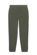 Stanley/Stella Unisex Flyer Jogger SXU006