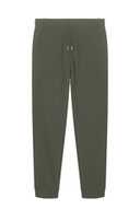 Stanley/Stella Unisex Flyer Jogger SXU006