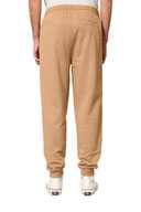 Stanley/Stella Unisex Flyer Jogger SXU006