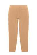 Stanley/Stella Unisex Flyer Jogger SXU006