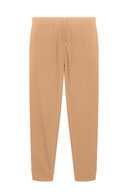 Stanley/Stella Unisex Flyer Jogger SXU006
