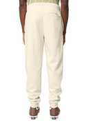 Stanley/Stella Unisex Flyer Jogger SXU006