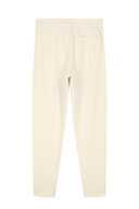 Stanley/Stella Unisex Flyer Jogger SXU006