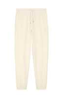 Stanley/Stella Unisex Flyer Jogger SXU006