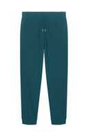 Stanley/Stella Unisex Flyer Jogger SXU006