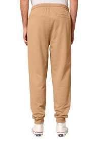 Stanley/Stella Unisex Flyer Jogger SXU006