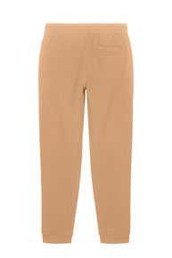 Stanley/Stella Unisex Flyer Jogger SXU006