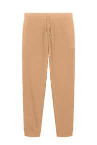Stanley/Stella Unisex Flyer Jogger SXU006