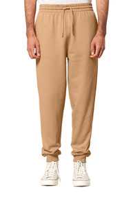 Stanley/Stella Unisex Flyer Jogger SXU006