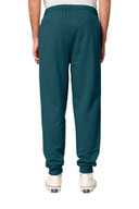 Stanley/Stella Unisex Flyer Jogger SXU006