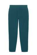 Stanley/Stella Unisex Flyer Jogger SXU006
