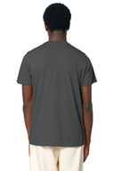 Stanley/Stella Unisex Crafter Tee SXU007