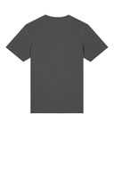Stanley/Stella Unisex Crafter Tee SXU007