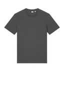 Stanley/Stella Unisex Crafter Tee SXU007
