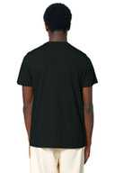 Stanley/Stella Unisex Crafter Tee SXU007