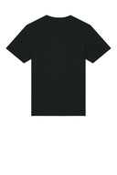 Stanley/Stella Unisex Crafter Tee SXU007