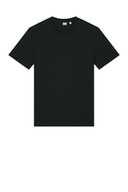 Stanley/Stella Unisex Crafter Tee SXU007