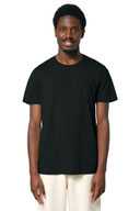 Stanley/Stella Unisex Crafter Tee SXU007