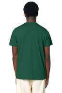 Stanley/Stella Unisex Crafter Tee SXU007