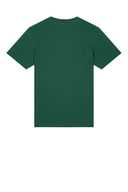 Stanley/Stella Unisex Crafter Tee SXU007