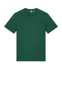 Stanley/Stella Unisex Crafter Tee SXU007