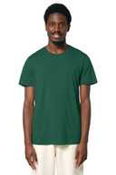 Stanley/Stella Unisex Crafter Tee SXU007