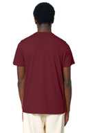 Stanley/Stella Unisex Crafter Tee SXU007