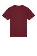 Stanley/Stella Unisex Crafter Tee SXU007